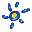 niedzica.pl