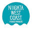 niigatawestcoast.jp