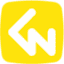 nikgift.com