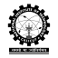nitc.ac.in