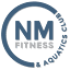 nmfac.com