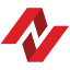 noanet.net