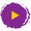 nonstopvideos.fr
