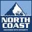 northcoastseafoods.com