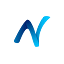 notaveis.pro