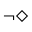 notdiamond.ai