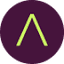 novacom.group
