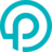 npfpens.ru