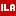 nra-ila.org