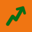 nriinvestindia.com