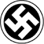 nspublications.com