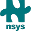 nsys.by