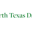 ntdaily.com