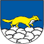 obecubla.sk