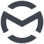obladen.media
