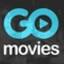 ogomovies.com.pk