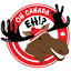 ohcanadaeh.com