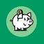 oinkoink.com.mx