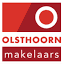 olst***nmakelaars.nl