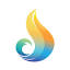 olympicholidays.com