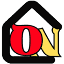 omahnews.com