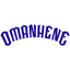 omanhene.com