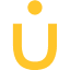 onelan.com
