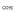 onlinecore.com