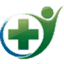 onlinefirstaid.com