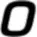 opdykes.com