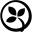 openvlz34.ru