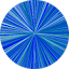 opte.org