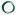 optimeal.eu