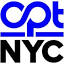 optnyc.org