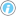 opusinteractive.com