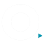 orbiqon.com