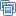 organizingyourphotos.com