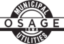 osage.net