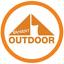 outdoorrangsit.com