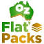 ozflatpacks.com.au