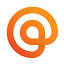 pagolisto.com.ve