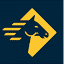 palamerican.com