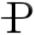 pankkiasiat.fi