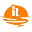 panoramait.com