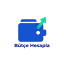 parasal.net