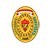 pascajayabaya.ac.id