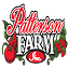 pattersonfarminc.com