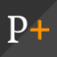 paycheckplus.ie
