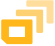 pbs-software.us