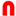 penguin-rent.ru